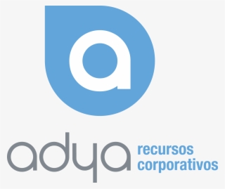 Inicio - Nosotros - Servicios #6908269