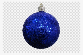 Download Christmas Ornament Clipart Christmas Ornament #6908402