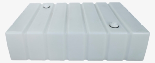 Holding Tank / Water Tank #6908457