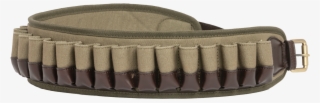 Ammo Belt Png #6908513