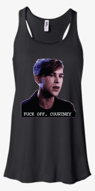 13 Reasons Why #6908578