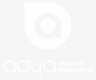 Inicio - Nosotros - Servicios #6908835