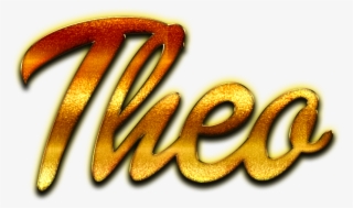 2nd Png #6909058