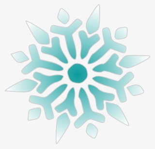 Cristal De Gelo Png #6909173