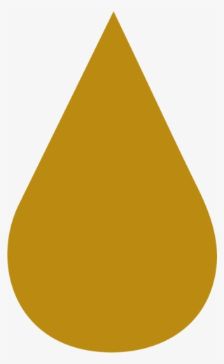 Gold Drip #6909216 Gold Drip #6909216