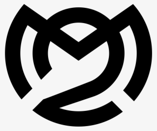 2nd Watch Logo Png Transparent #6909288