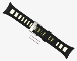 Ammo Belt Png #6909293