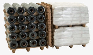 Ammo Belt Png #6909465