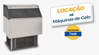 Utilidades - Contato #6909467