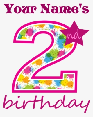 Image Library Stock Nd Splat Personalized Pillow Case #6909655