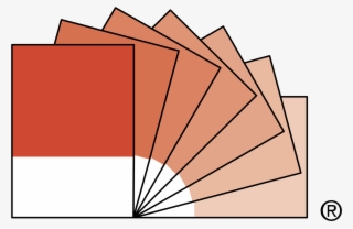 Pantone Logo Png Transparent #6909658