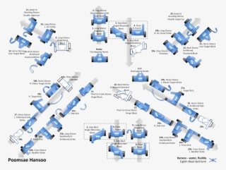 2000cb=20140929180321 #6909772