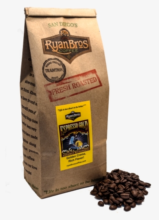Espresso Gold #6909882 Espresso Gold #6909882