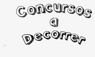Recursos Humanos #6909884