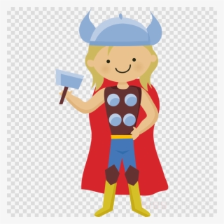 Super Girl Png #6909886