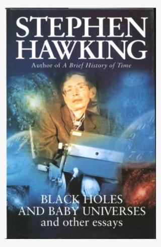 Please Note #6909987