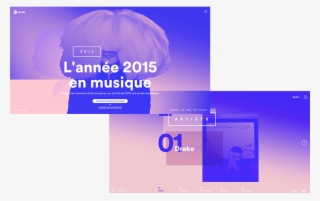 Year In Music #6909991