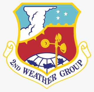 2nd Weather Group #6910034 2nd Weather Group #6910034