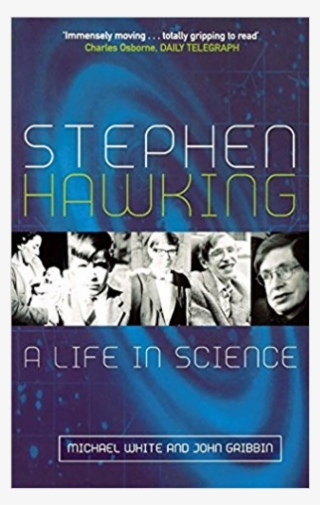 Please Note #6910036