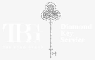 Diamond Block Png #6910094
