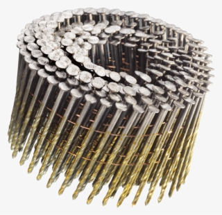 2-1/2 Inch 15&deg #6910146