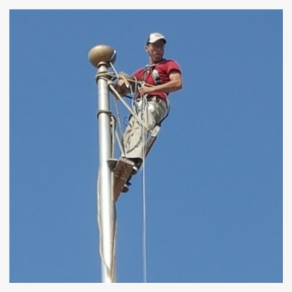 We Can Repair Your Flagpole Regardless Of The City #6910342 We Can Repair Your Flagpole Regardless Of The City #6910342