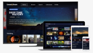 Devices2x ] #6910346