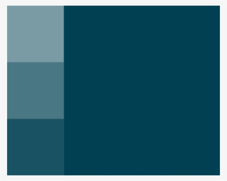 Pantone #6910348