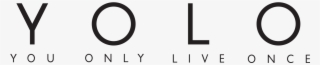 Yolologo-e1545323102208 #6910475