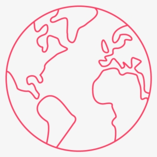 Global Clearance #6910480