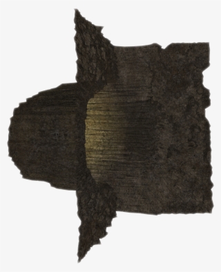 6m Cave6 Dgw #6910481