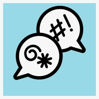 Copyright Icon Png #6910530