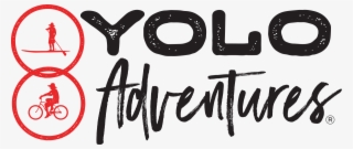 Yolo Png #6910533