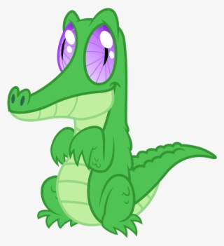 Vector Alligator Svg #6910577 Vector Alligator Svg #6910577