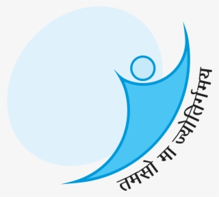 Pg Logo #6910622
