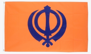 Sold Without Decoration #6910660 Sold Without Decoration #6910660