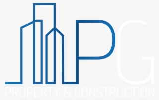 Pg Logo Png #6910702 Pg Logo Png #6910702