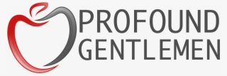 Logo #6910827 Logo #6910827