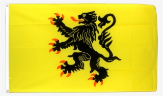 Sold Without Decoration #6910829 Sold Without Decoration #6910829