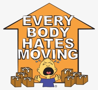 Ehm Logo Png Square Large #6910830