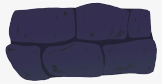 Bg Design Video-game Combat #6910831