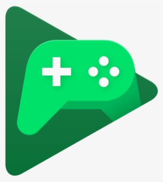 A Google Game Platform Is Coming And It's Gunning For #6910870