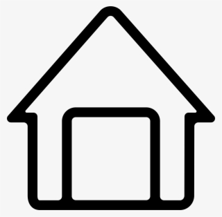 Png File #6910923