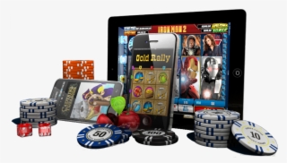 Casino Software Casino Platforms Compare Here #6911088