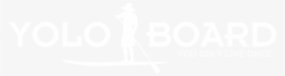 Yoloboard Brand Logo #6911089