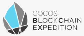 Cocos-bcx Blockchain Gaming Platform Gets $40 Million #6911137