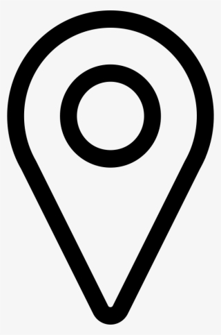 Mall Icon Comments #6911221