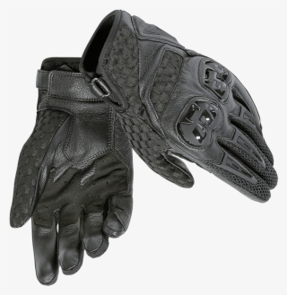 Air Flow Png #6911271