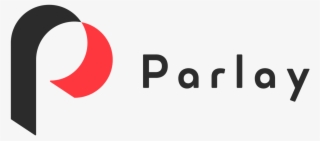 Parlay The Decentralized Prediction Game Platform Powered #6911314