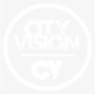 Falling Ash Png #6911319